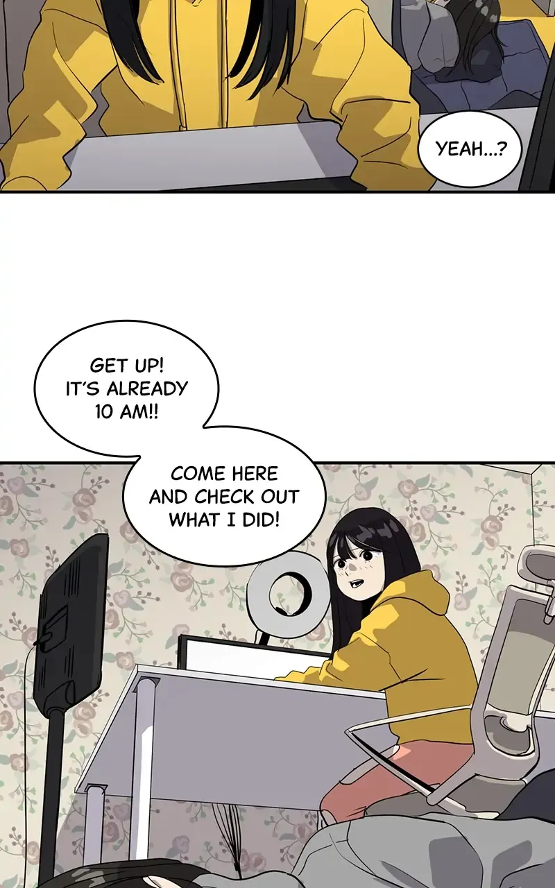 Suhee0 Chapter 35 page 24 - 
