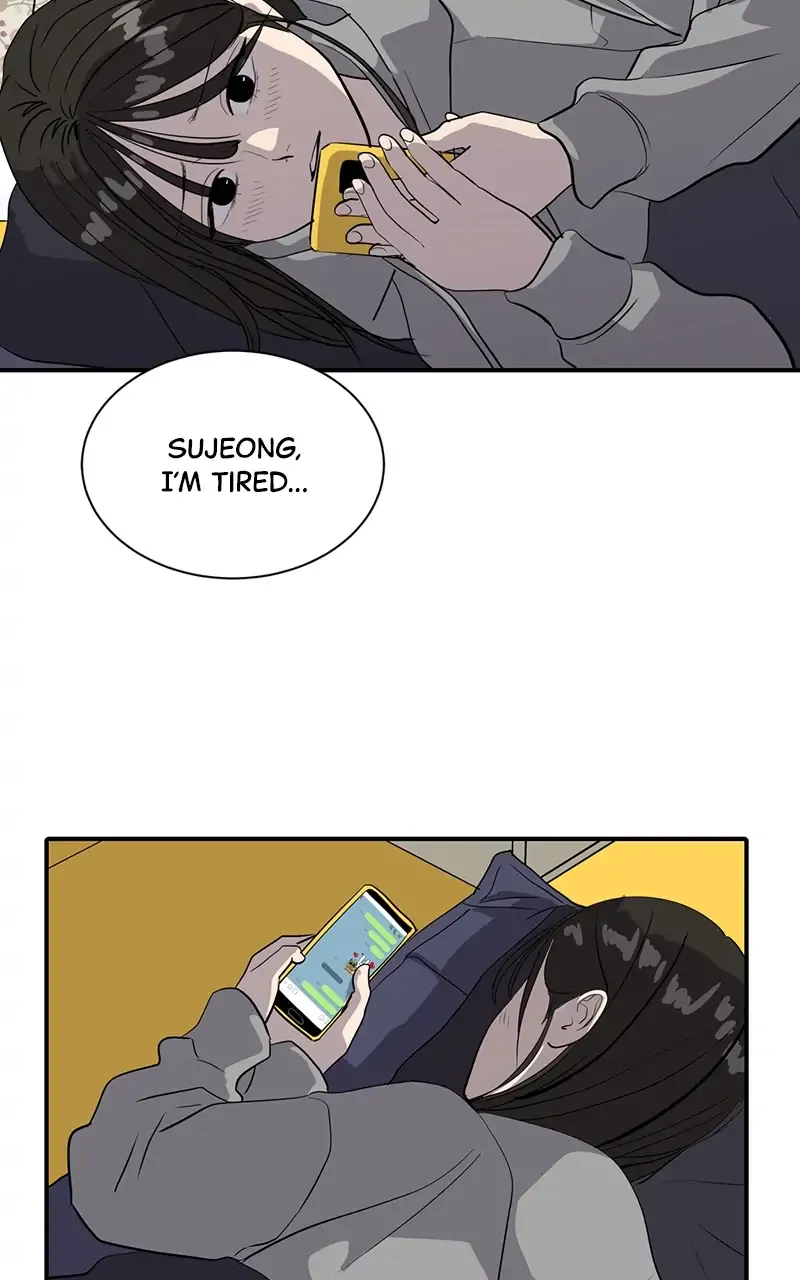 Suhee0 Chapter 35 page 25 - 