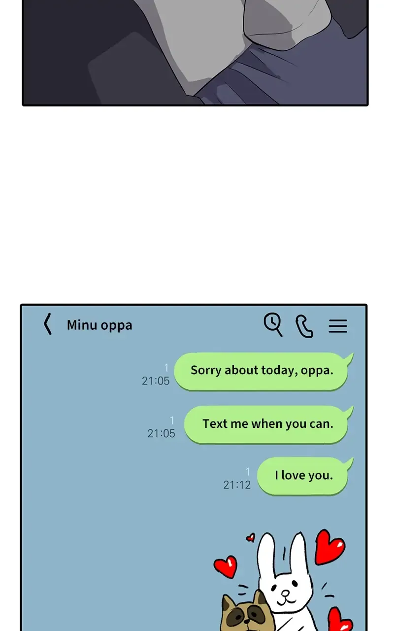 Suhee0 Chapter 35 page 26 - 