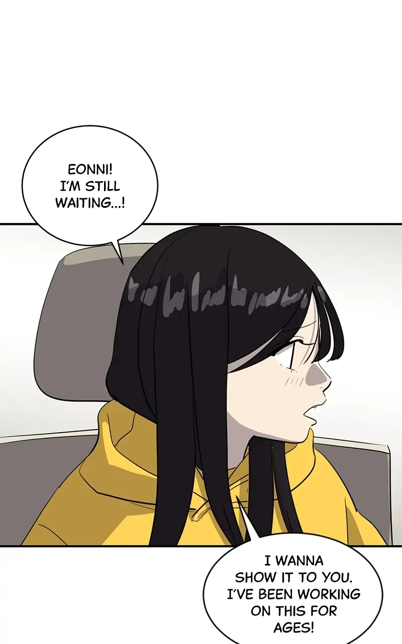 Suhee0 Chapter 35 page 29 - 