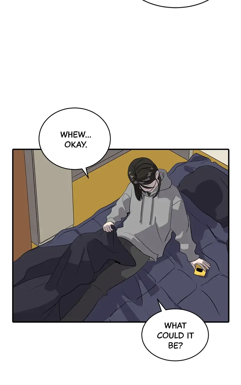 Suhee0 Chapter 35 page 30 - 