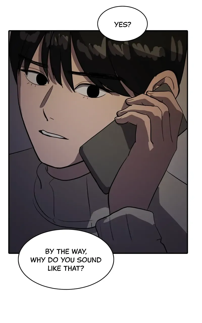 Suhee0 Chapter 35 page 4 - 