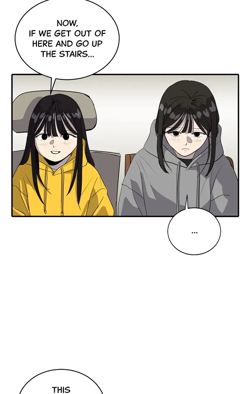 Suhee0 Chapter 35 page 33 - 