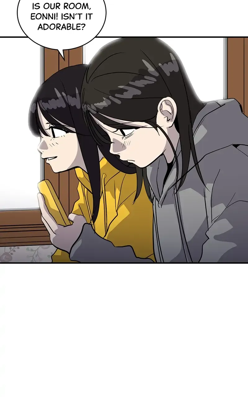Suhee0 Chapter 35 page 34 - 