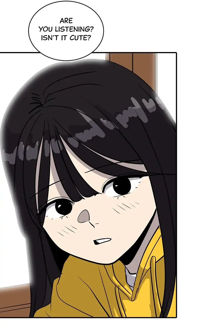 Suhee0 Chapter 35 page 35 - 