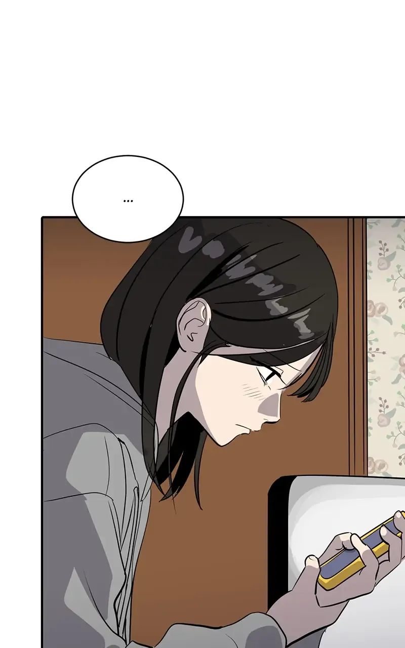 Suhee0 Chapter 35 page 36 - 