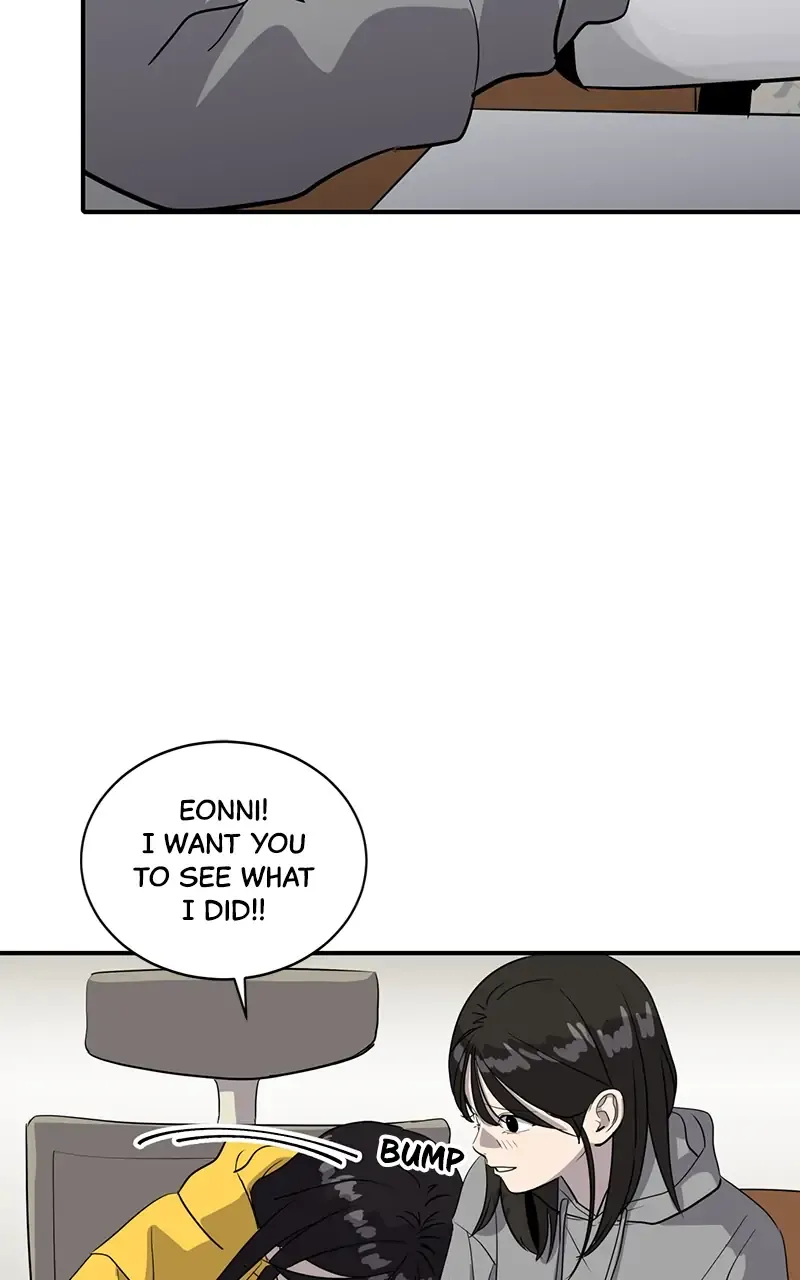 Suhee0 Chapter 35 page 37 - 