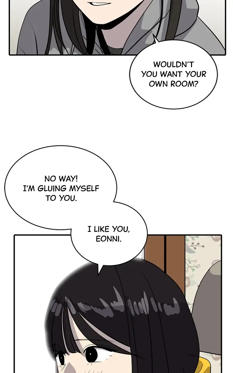 Suhee0 Chapter 35 page 40 - 