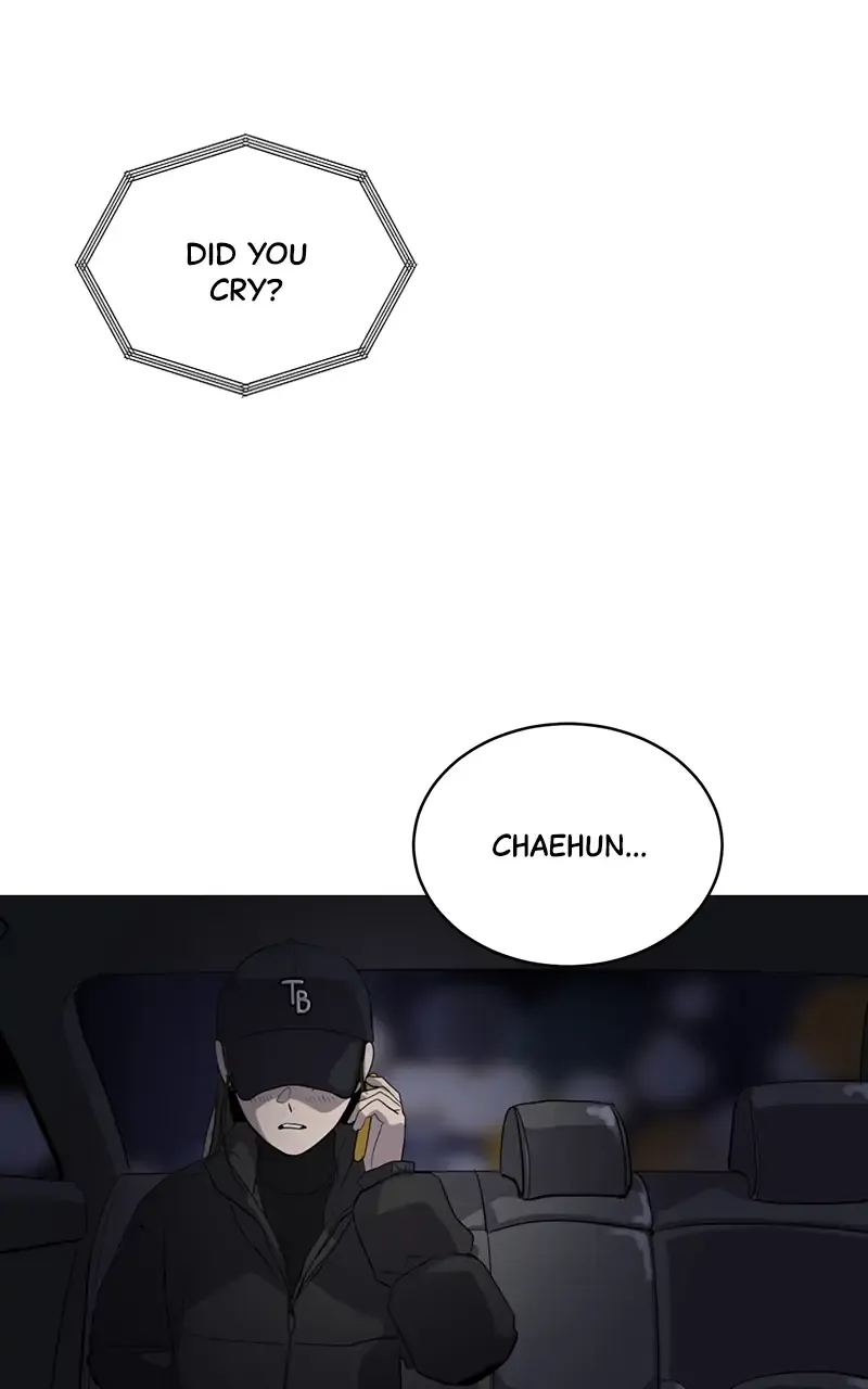 Suhee0 Chapter 35 page 5 - 