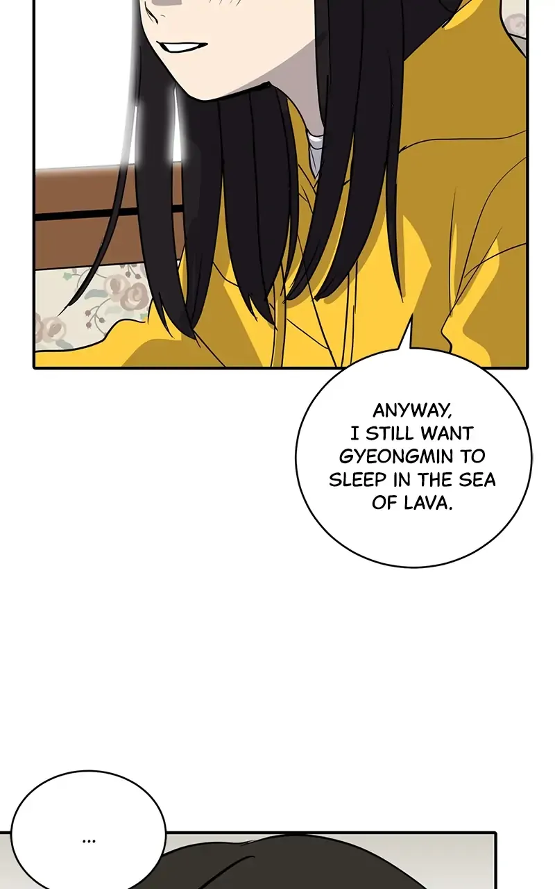 Suhee0 Chapter 35 page 41 - 