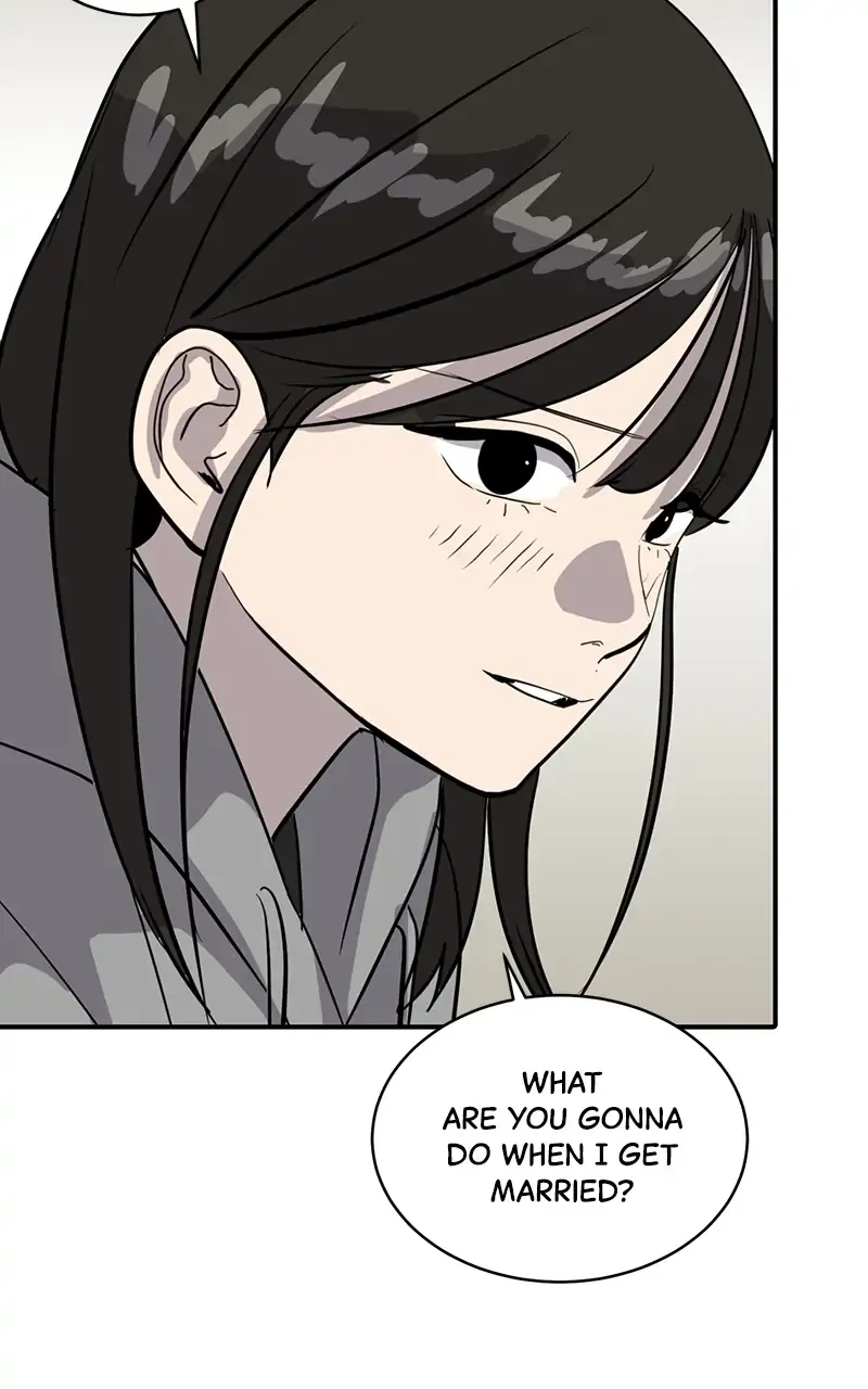 Suhee0 Chapter 35 page 42 - 