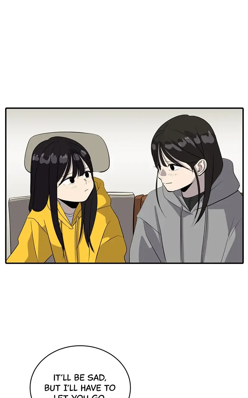 Suhee0 Chapter 35 page 43 - 