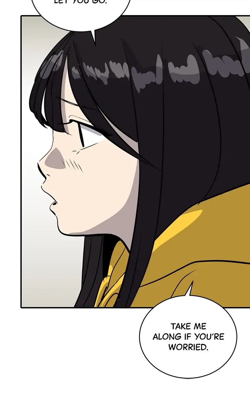 Suhee0 Chapter 35 page 44 - 