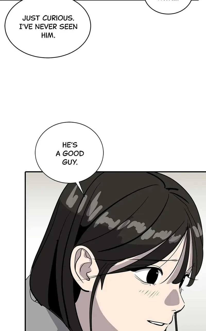 Suhee0 Chapter 35 page 46 - 