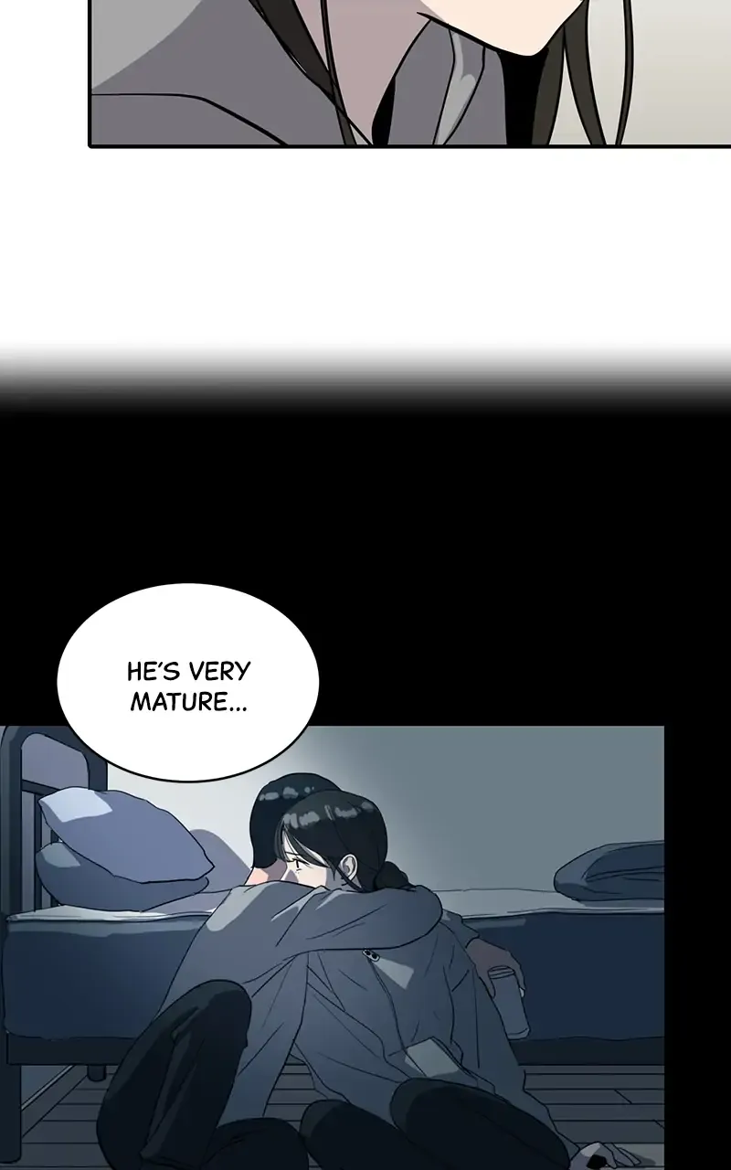 Suhee0 Chapter 35 page 47 - 