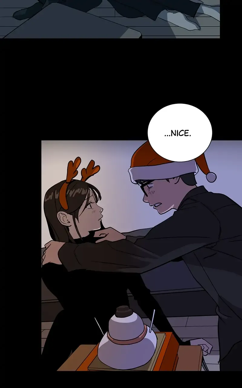 Suhee0 Chapter 35 page 48 - 