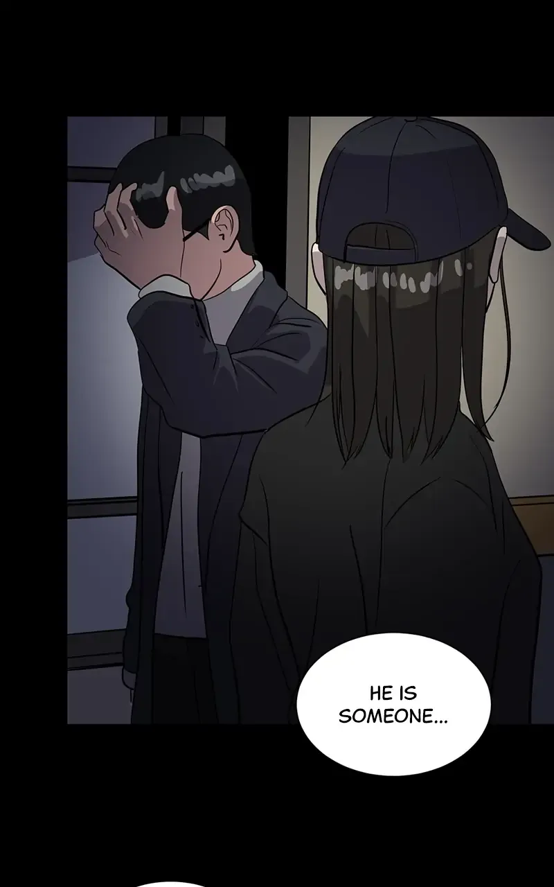 Suhee0 Chapter 35 page 50 - 