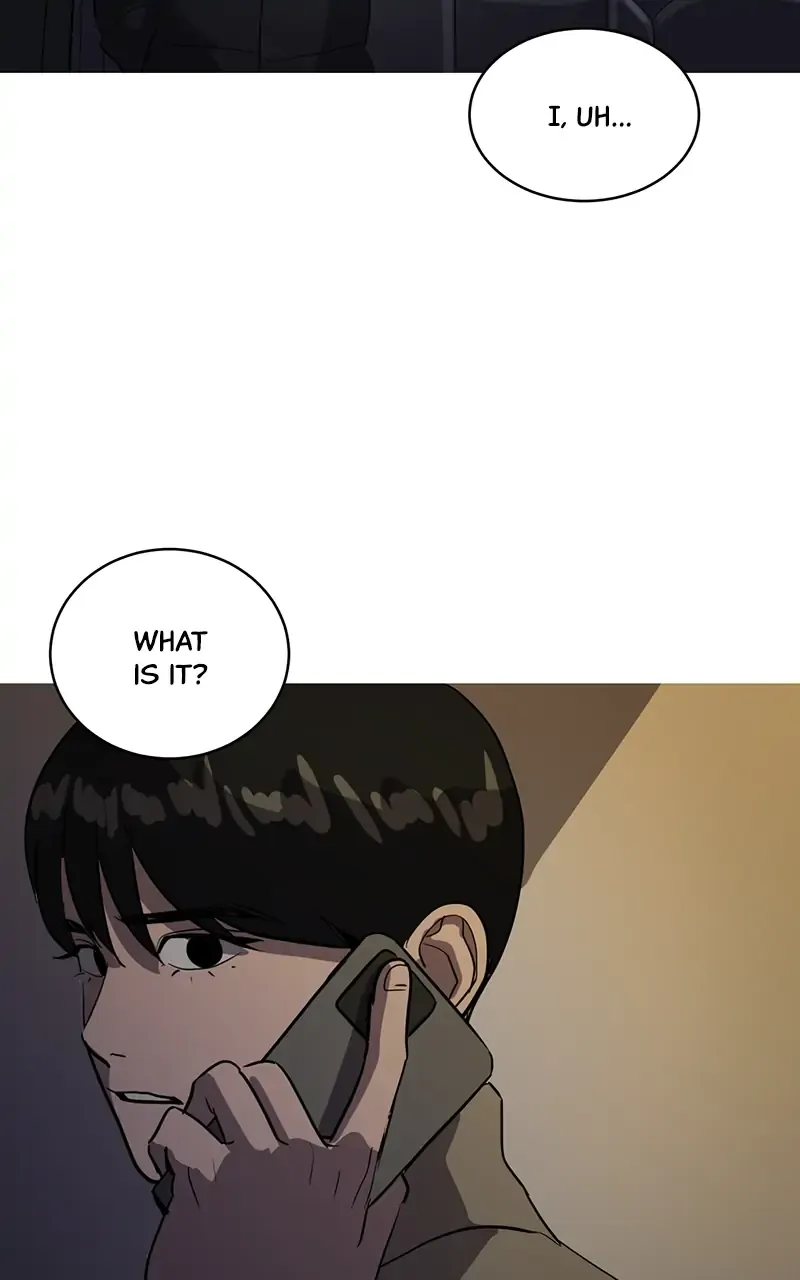 Suhee0 Chapter 35 page 6 - 