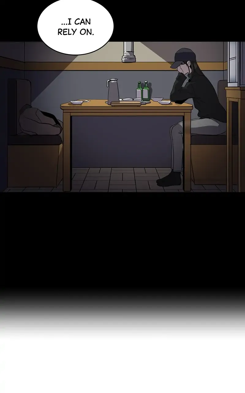 Suhee0 Chapter 35 page 51 - 