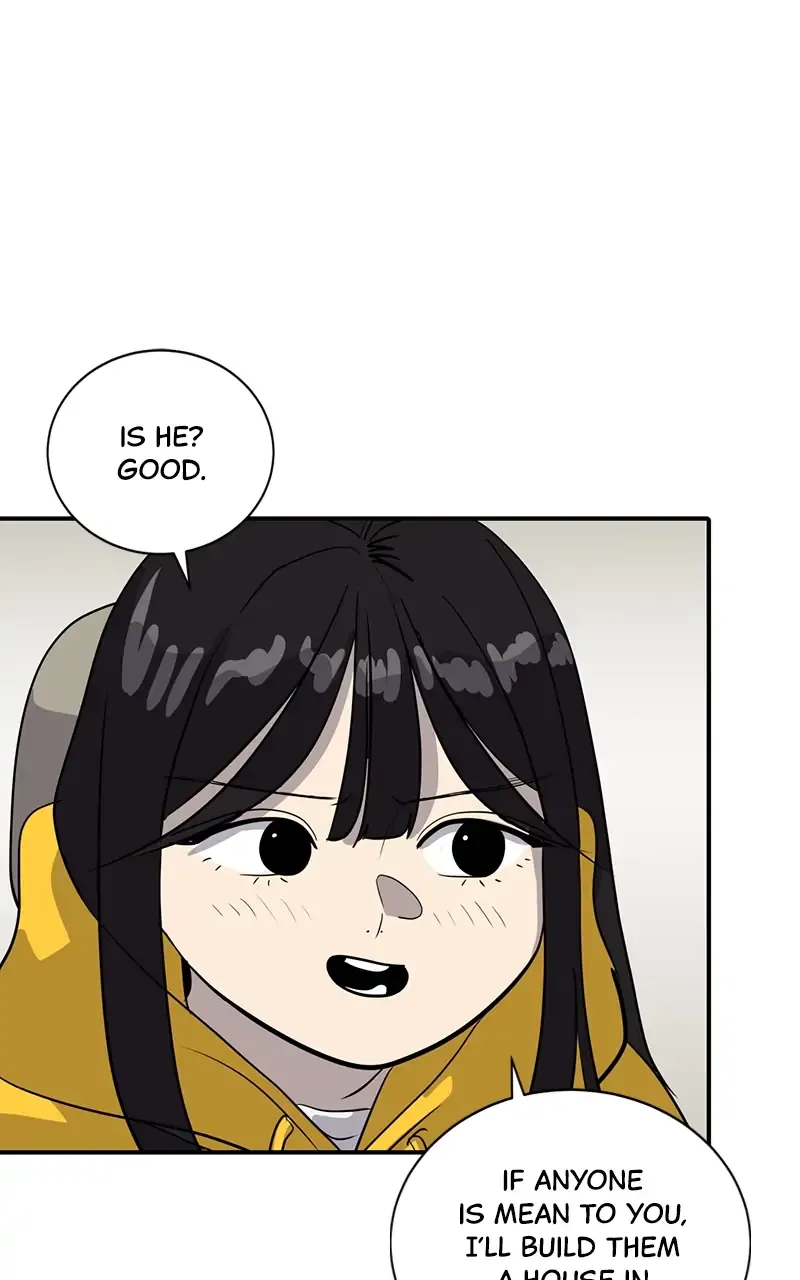 Suhee0 Chapter 35 page 52 - 