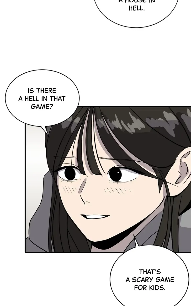 Suhee0 Chapter 35 page 53 - 