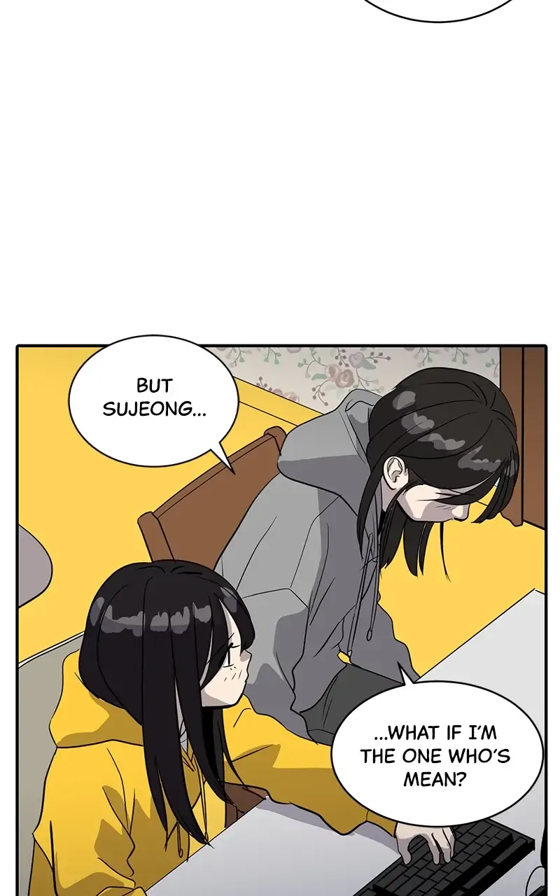 Suhee0 Chapter 35 page 54 - 