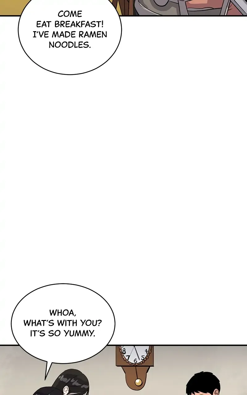 Suhee0 Chapter 35 page 58 - 
