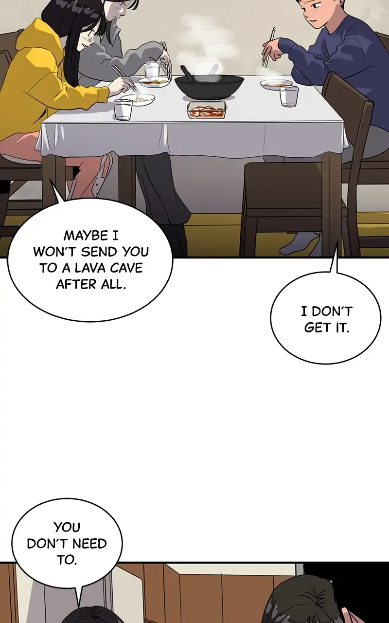 Suhee0 Chapter 35 page 59 - 