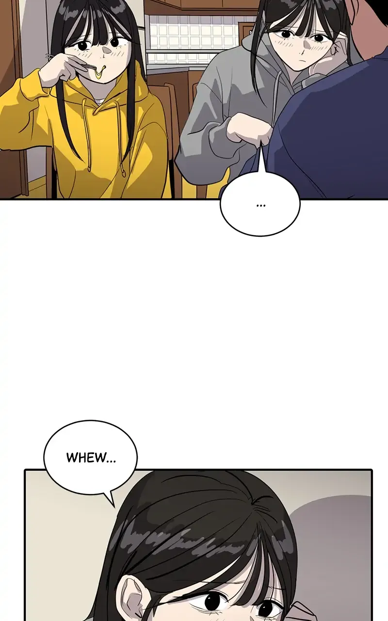 Suhee0 Chapter 35 page 60 - 