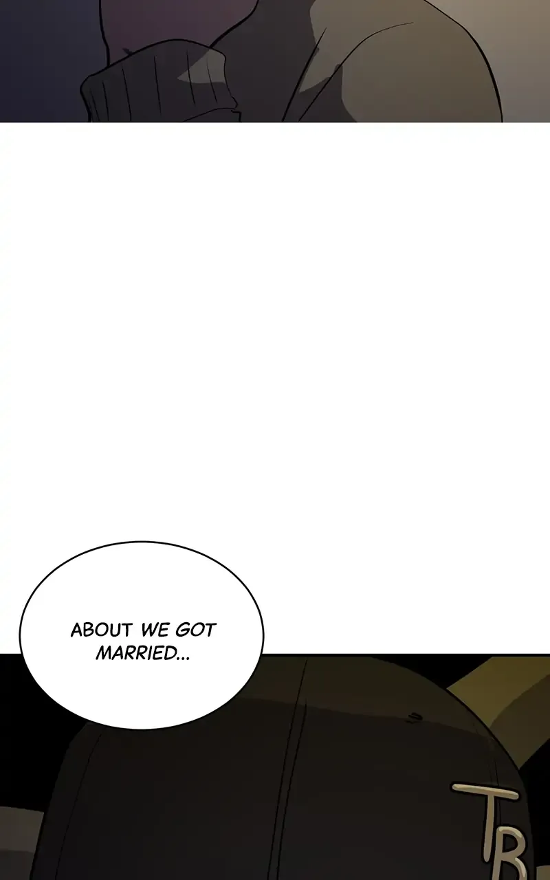 Suhee0 Chapter 35 page 7 - 