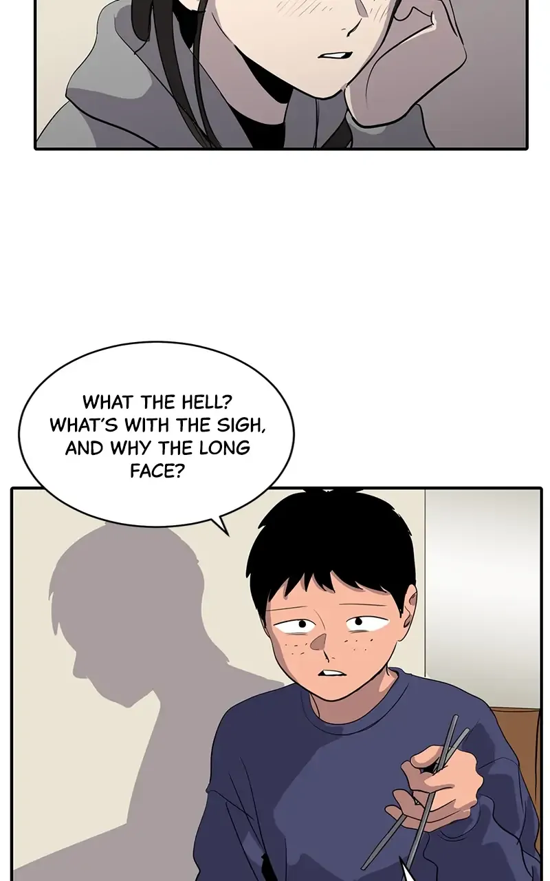 Suhee0 Chapter 35 page 61 - 