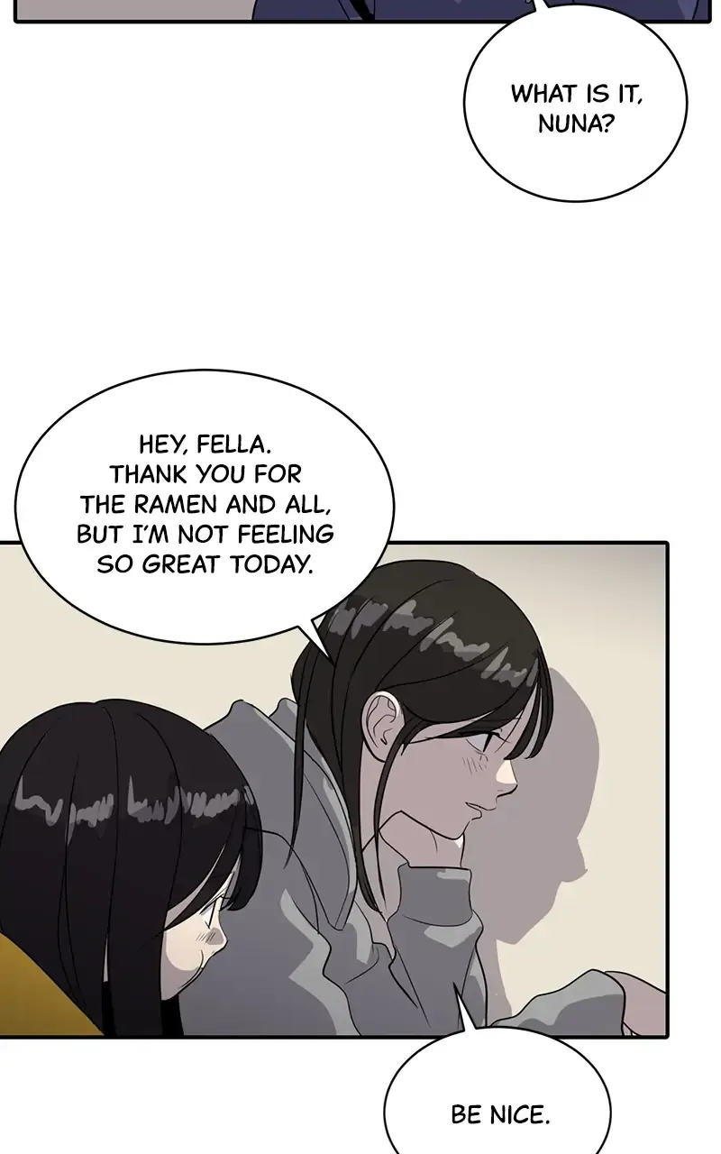 Suhee0 Chapter 35 page 62 - 