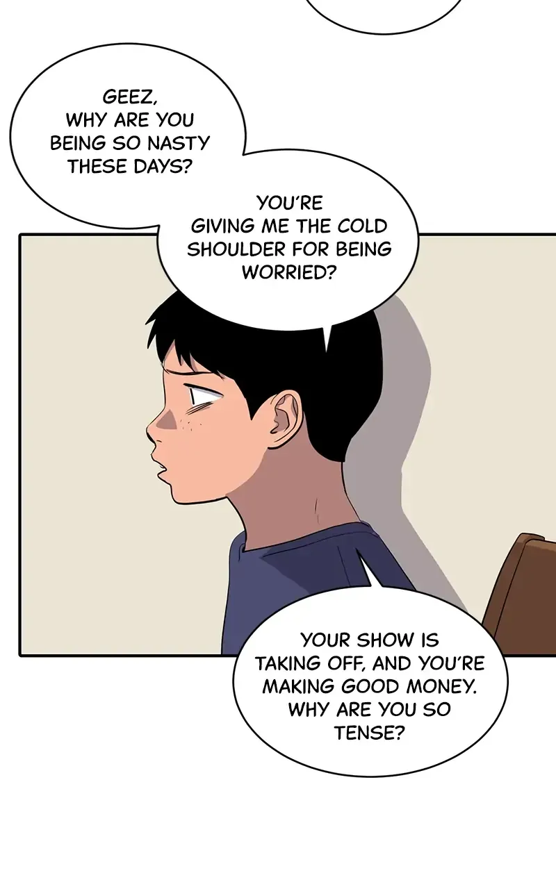 Suhee0 Chapter 35 page 63 - 