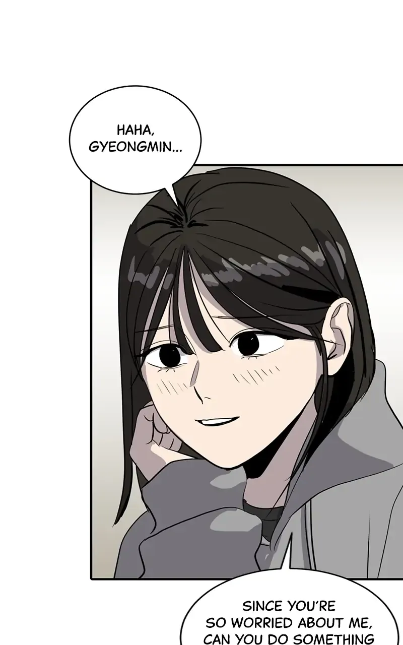 Suhee0 Chapter 35 page 66 - 