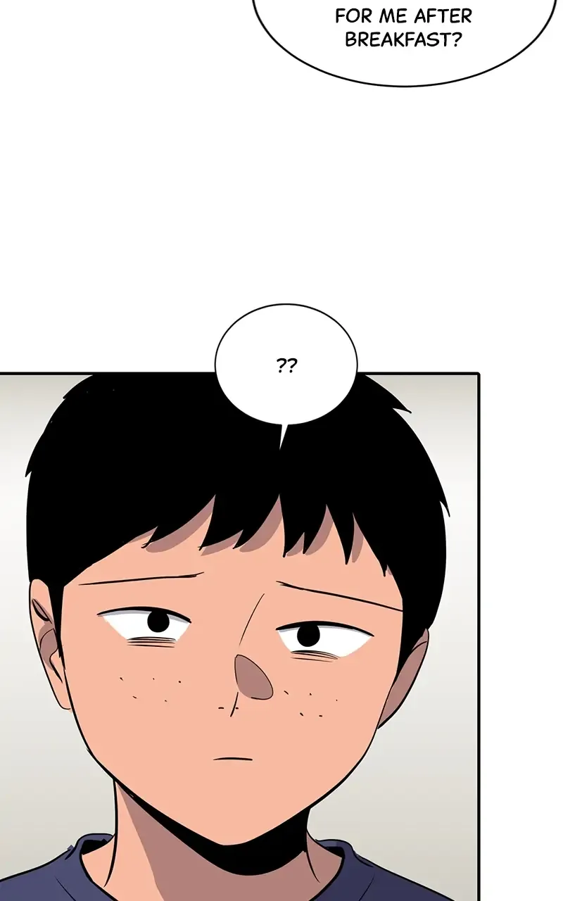 Suhee0 Chapter 35 page 67 - 