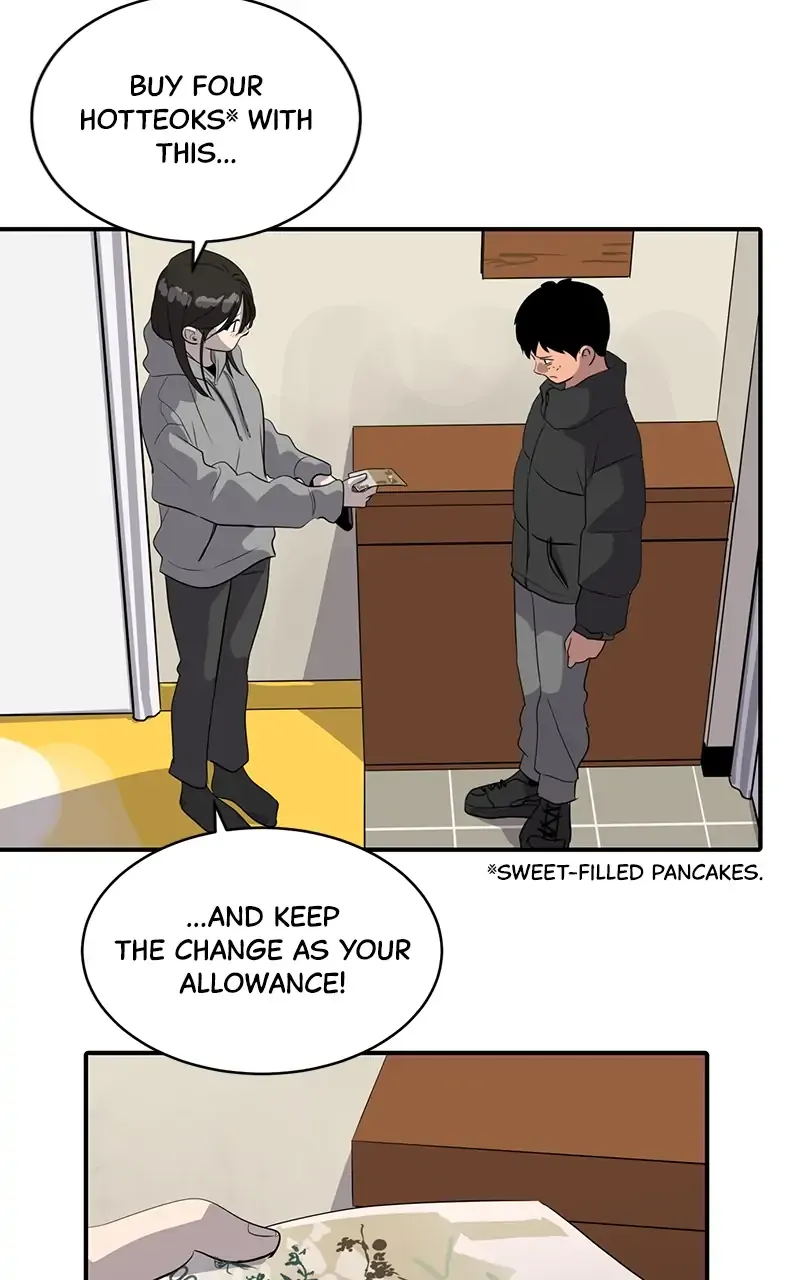 Suhee0 Chapter 35 page 69 - 