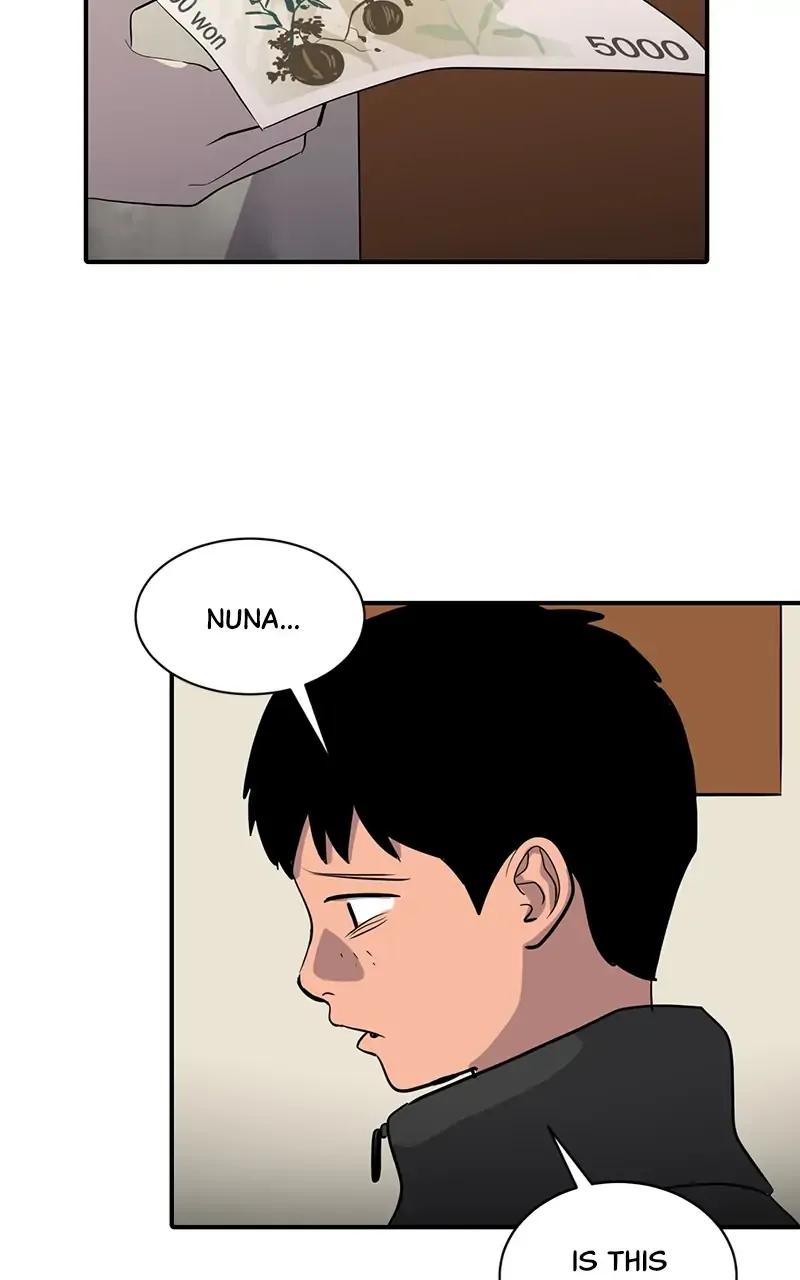 Suhee0 Chapter 35 page 70 - 