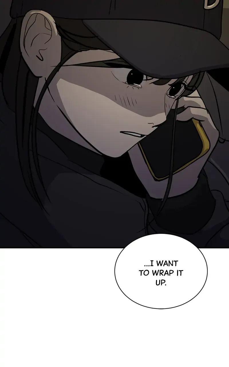 Suhee0 Chapter 35 page 8 - 