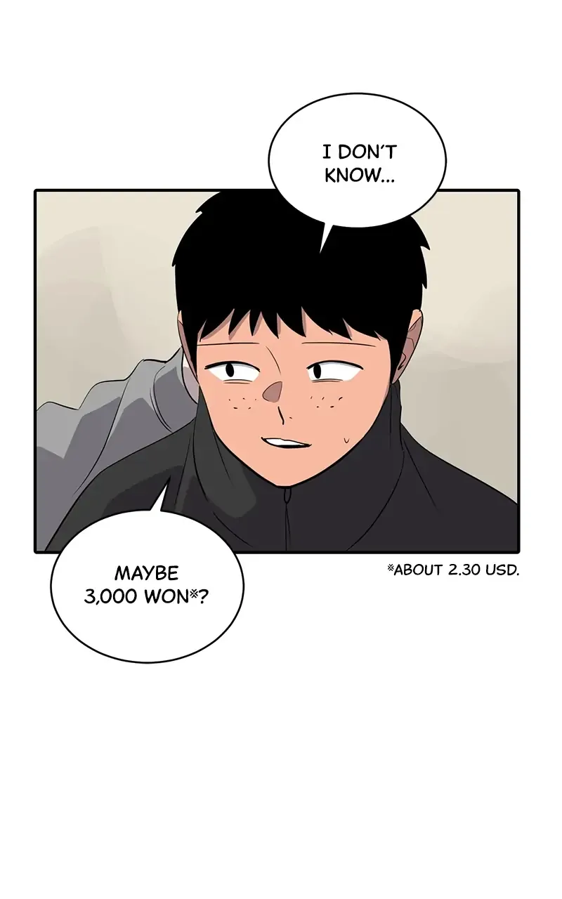 Suhee0 Chapter 35 page 72 - 