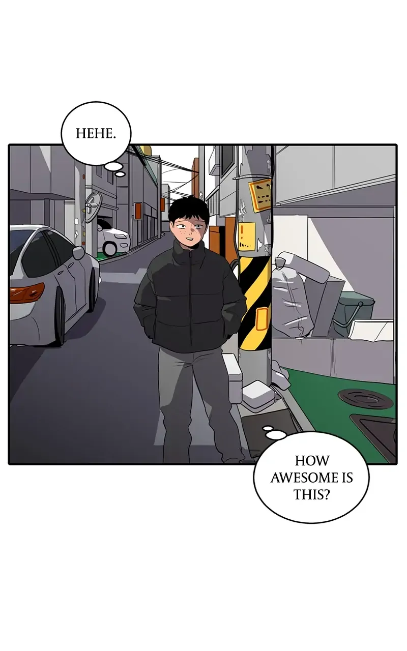 Suhee0 Chapter 35 page 75 - 