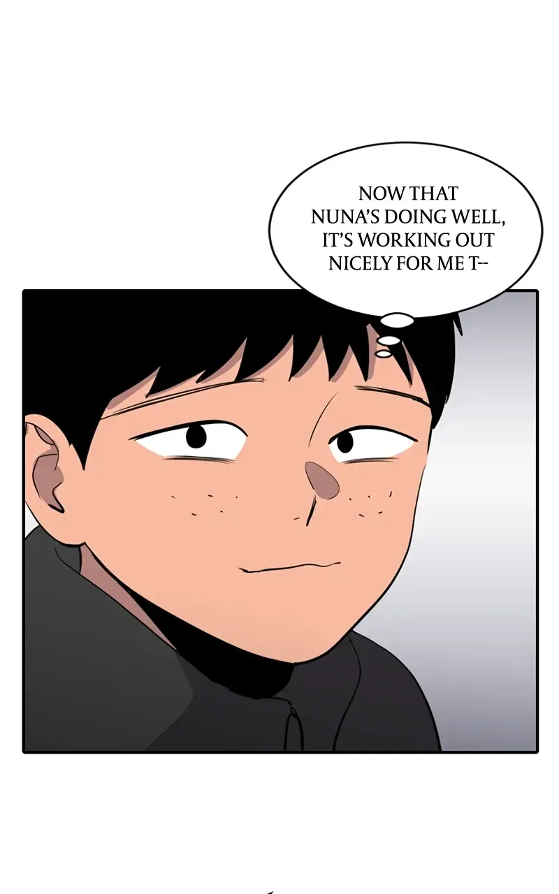 Suhee0 Chapter 35 page 78 - 
