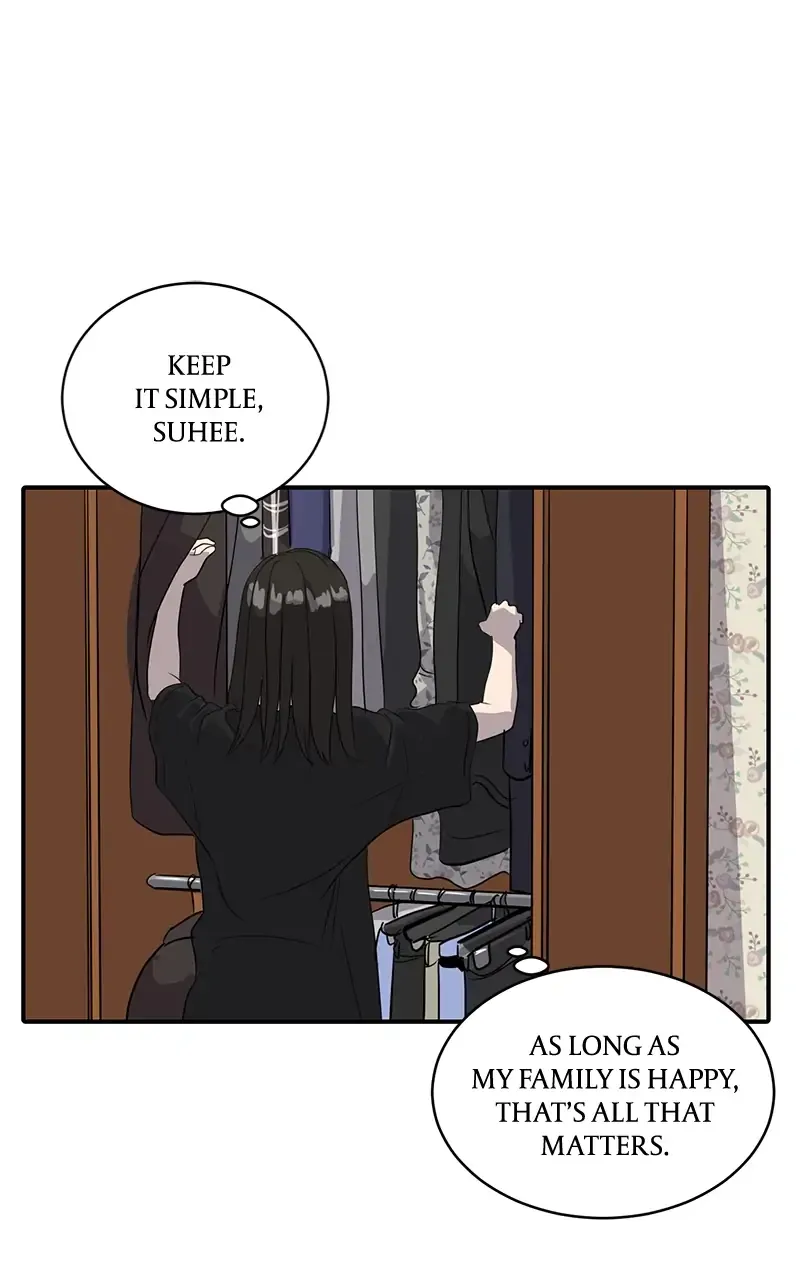 Suhee0 Chapter 35 page 80 - 