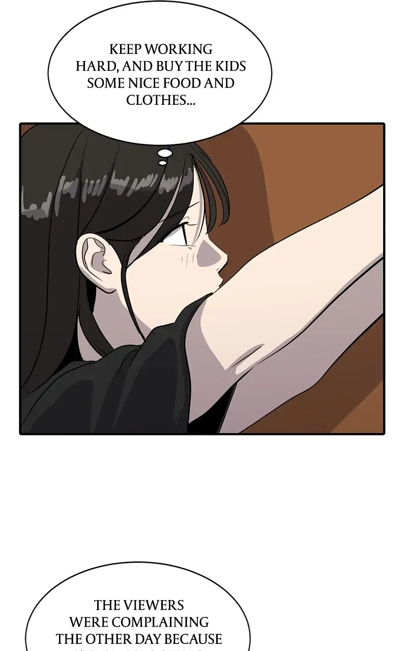 Suhee0 Chapter 35 page 81 - 