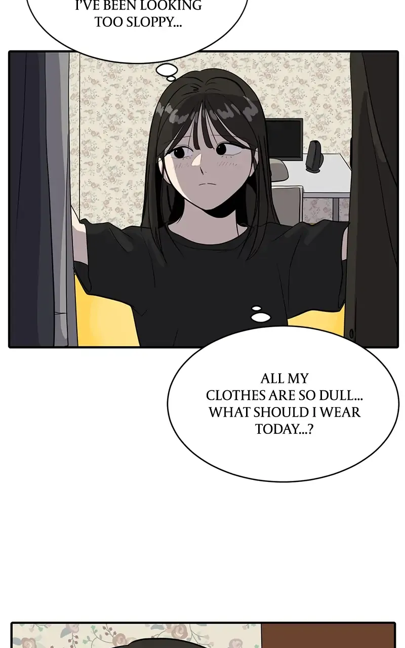 Suhee0 Chapter 35 page 82 - 