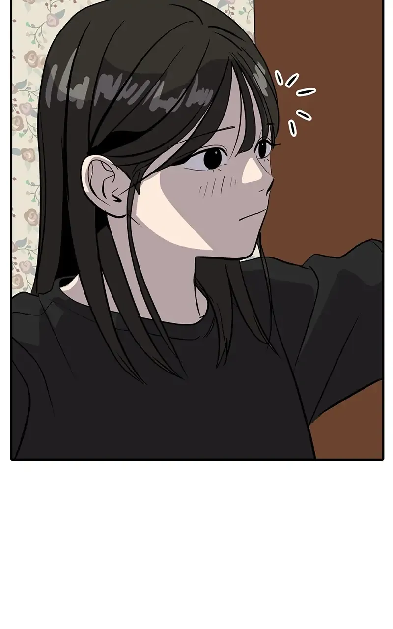 Suhee0 Chapter 35 page 83 - 