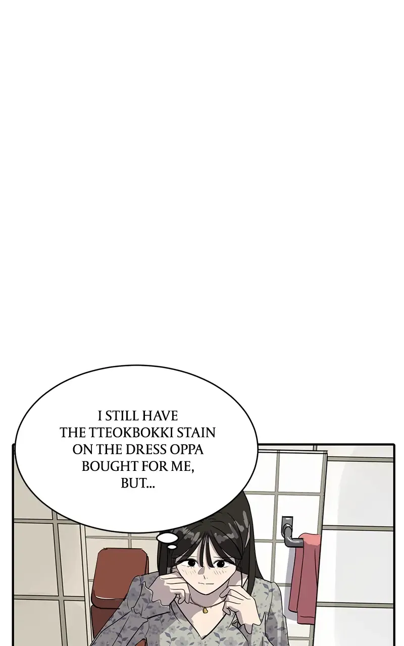 Suhee0 Chapter 35 page 84 - 