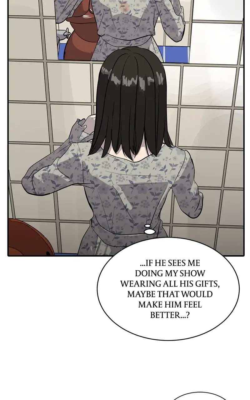 Suhee0 Chapter 35 page 85 - 
