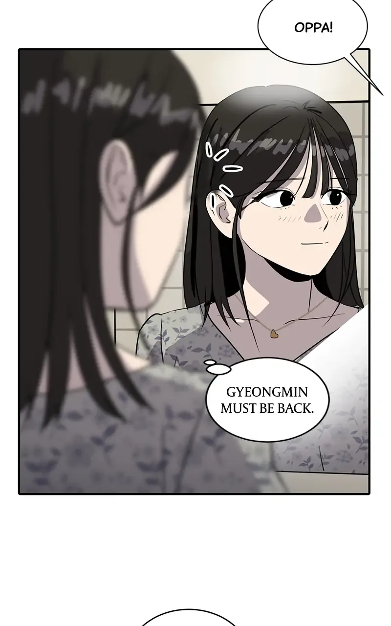 Suhee0 Chapter 35 page 86 - 