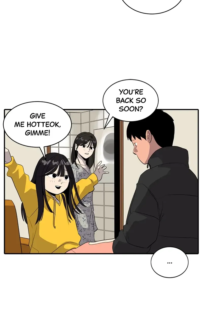Suhee0 Chapter 35 page 88 - 