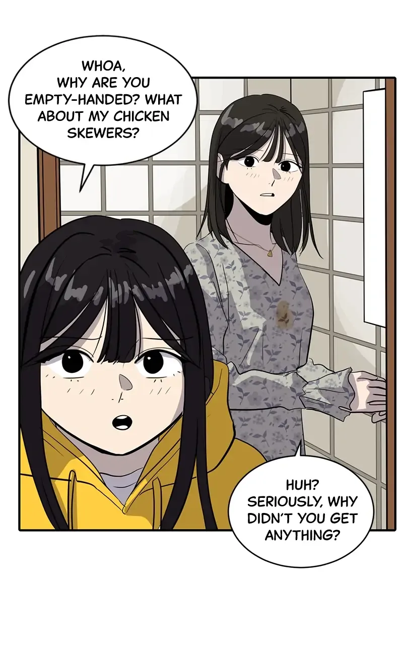 Suhee0 Chapter 35 page 89 - 